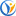 专业技术人员继续教育公需课专用平台